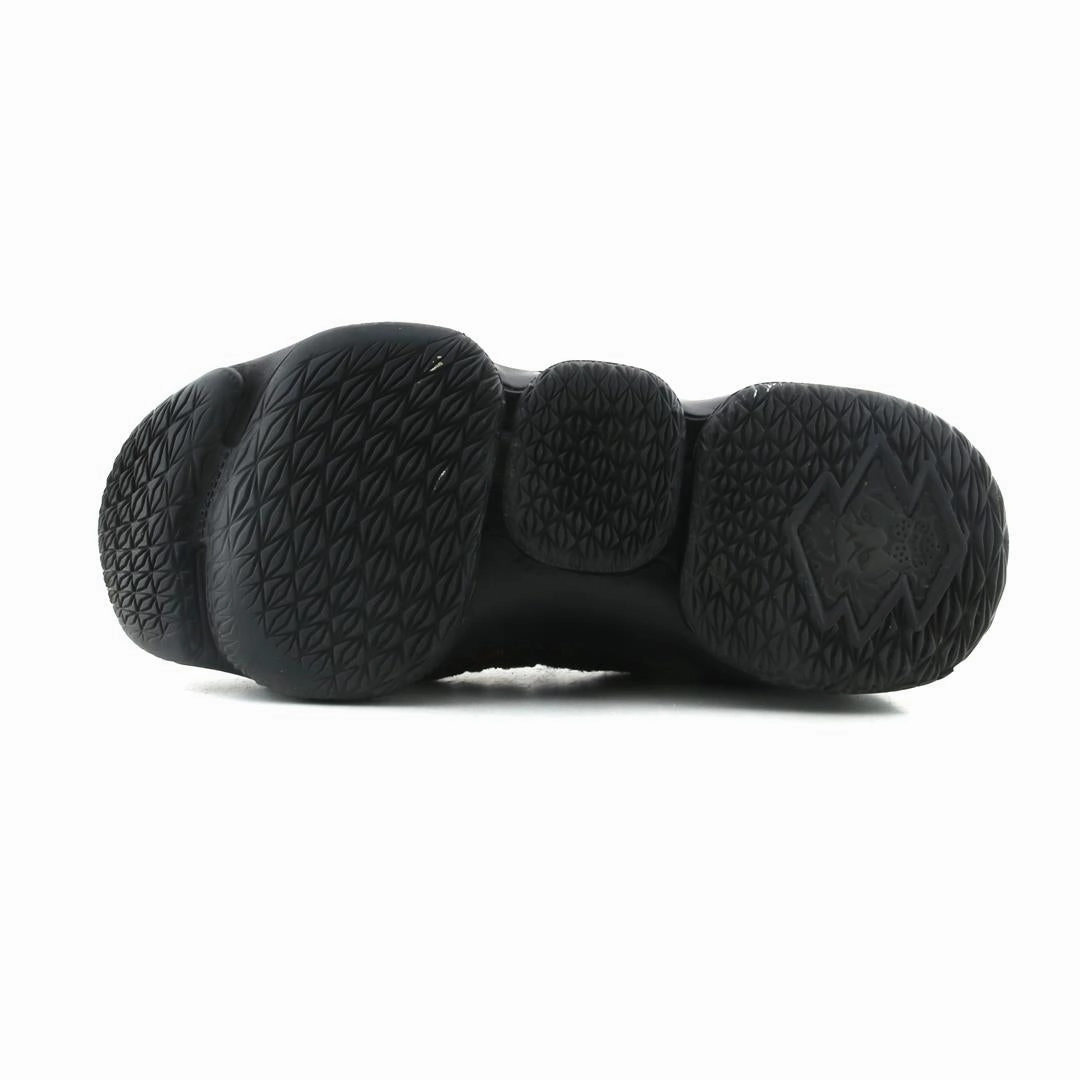NIKE LEBRON 15 Nike outdoor shoe designs