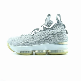 NIKE  LEBRON 15 Nike bold colorway footwear
