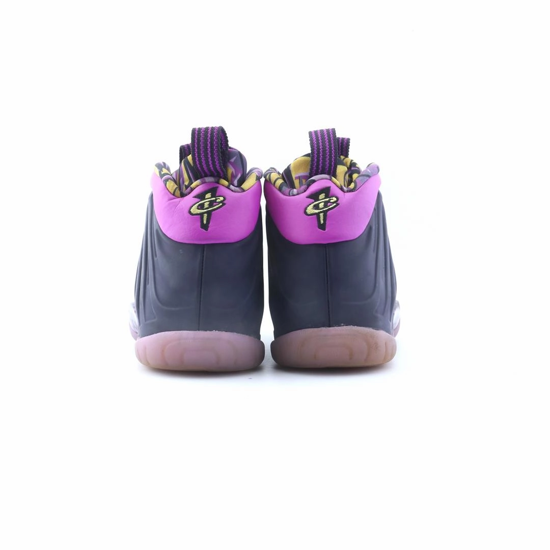 NIKE LITTLE POSITE ONE stylish Nike trainer looks