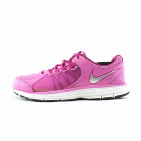NIKE  LUNAR FOREVER 3 Nike lightweight trainer models