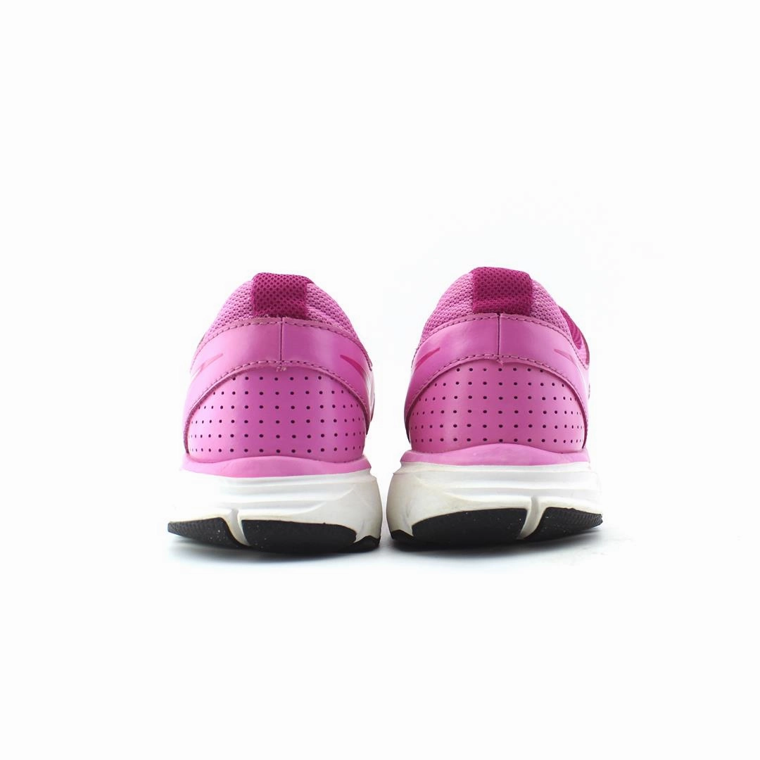NIKE  LUNAR FOREVER 3 Nike running shoe close-ups