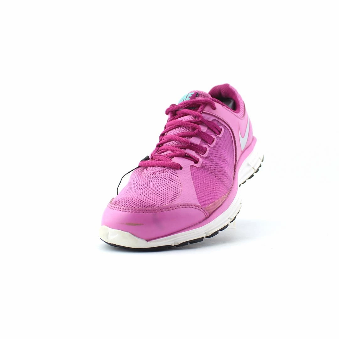 NIKE  LUNAR FOREVER 3 Nike running shoe close-ups
