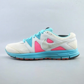 NIKE LUNARFLY 3 Nike versatile casual footwear