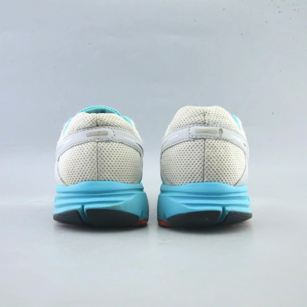 NIKE LUNARFLY 3 Nike lifestyle footwear visuals