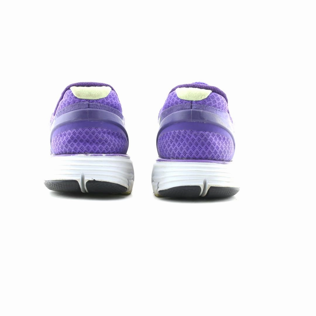 NIKE LUNARGLIDE  3 modern Nike footwear styles