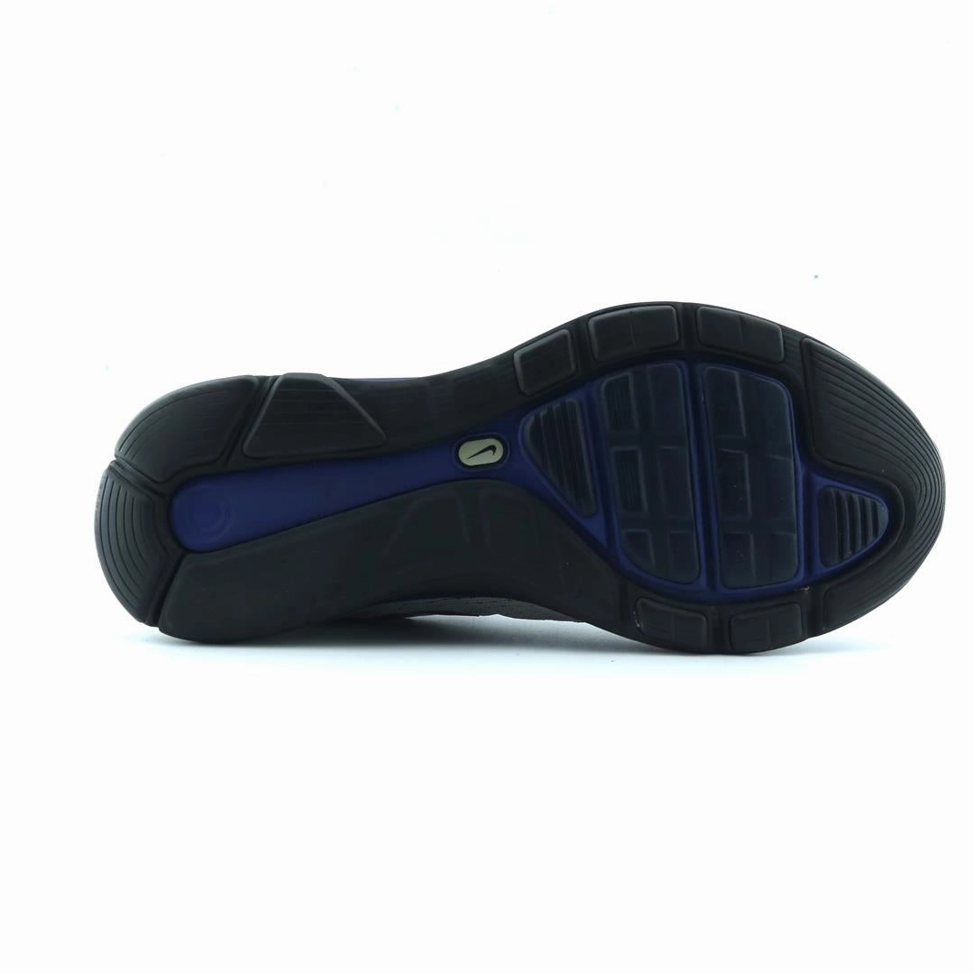 NIKE LUNARGLIDE 4 Nike athletic footwear visuals