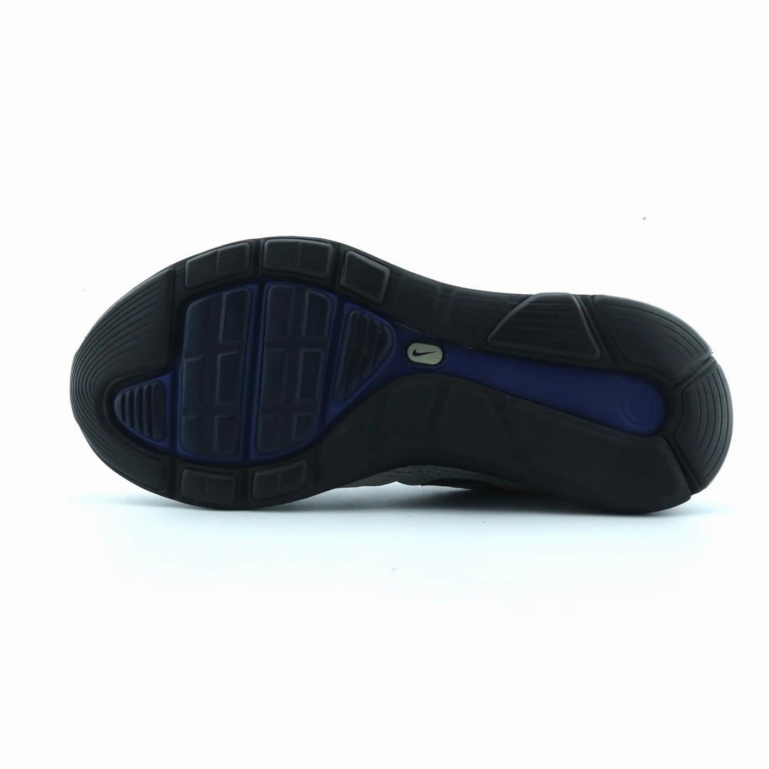 NIKE LUNARGLIDE 4 Nike athletic footwear visuals