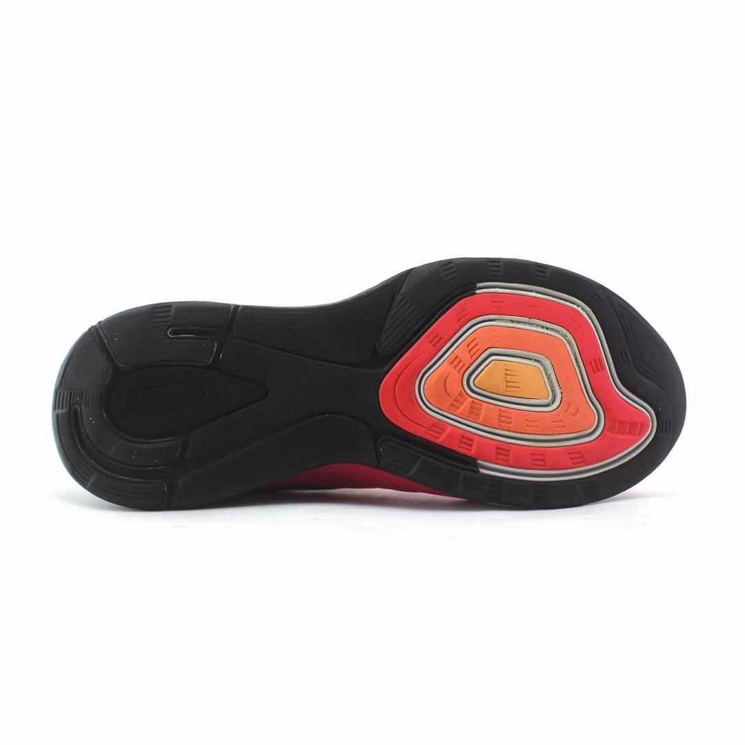 NIKE LUNARGLIDE 6 modern Nike footwear styles