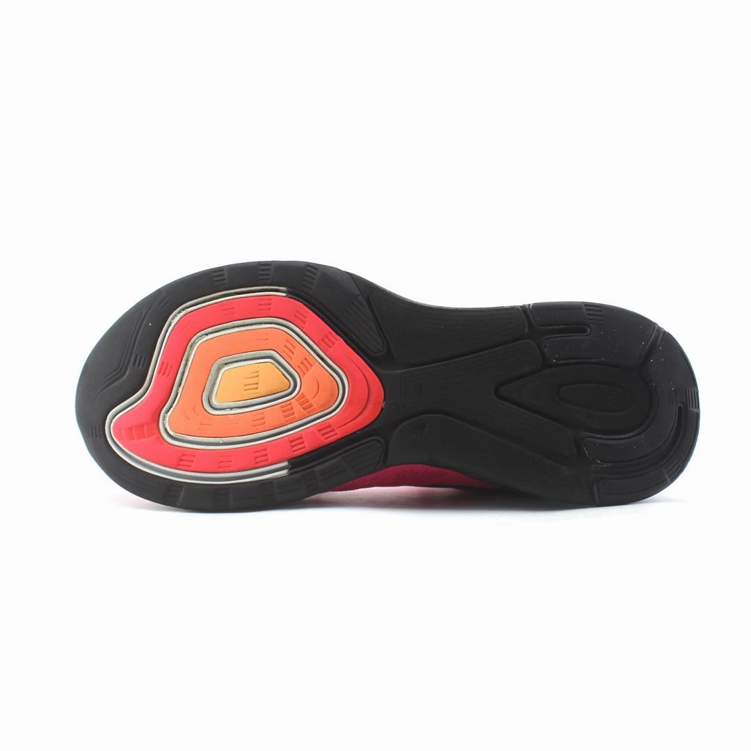 NIKE LUNARGLIDE 6 modern Nike footwear styles