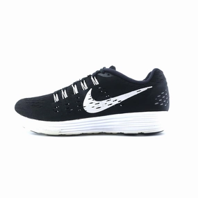 NIKE LUNARTEMPO Nike sleek running shoe styles