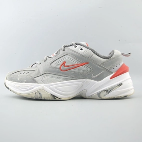 NIKE M2K TEKNO Nike sleek running shoe styles