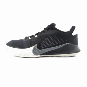 NIKE MAMBA FURY Nike high-performance athletic shoes