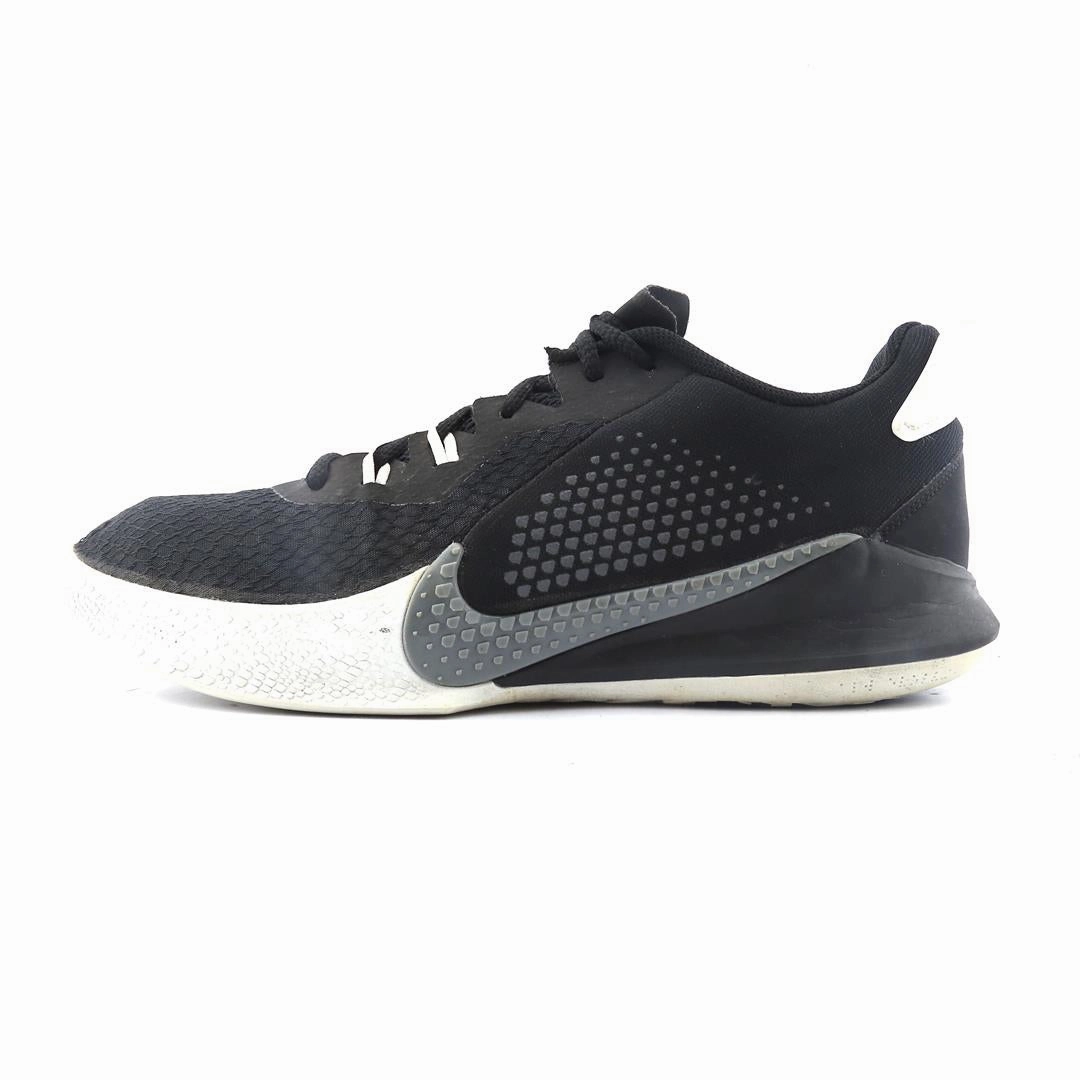 NIKE MAMBA FURY Nike high-performance athletic shoes