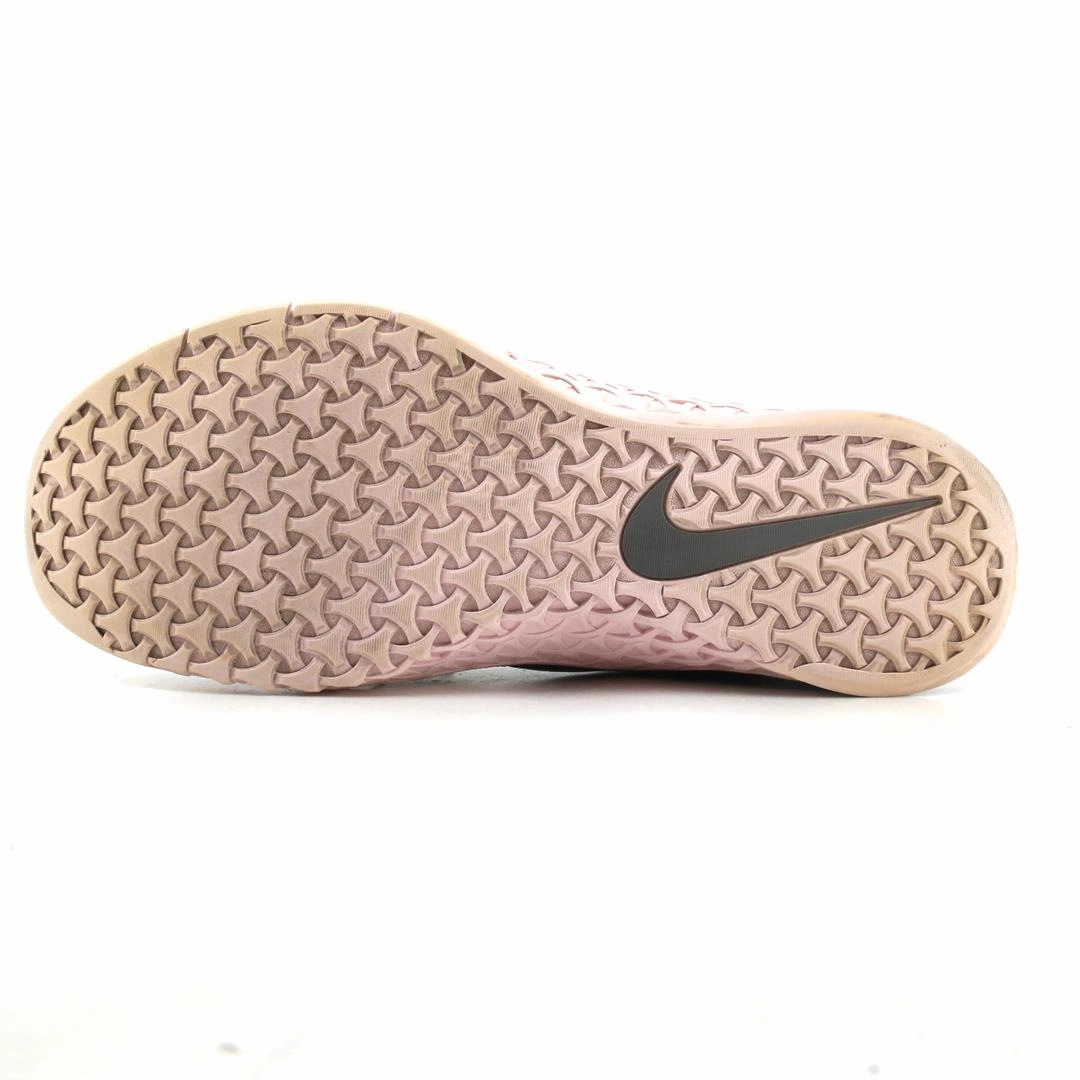 NIKE METCON 4 Nike athletic footwear visuals