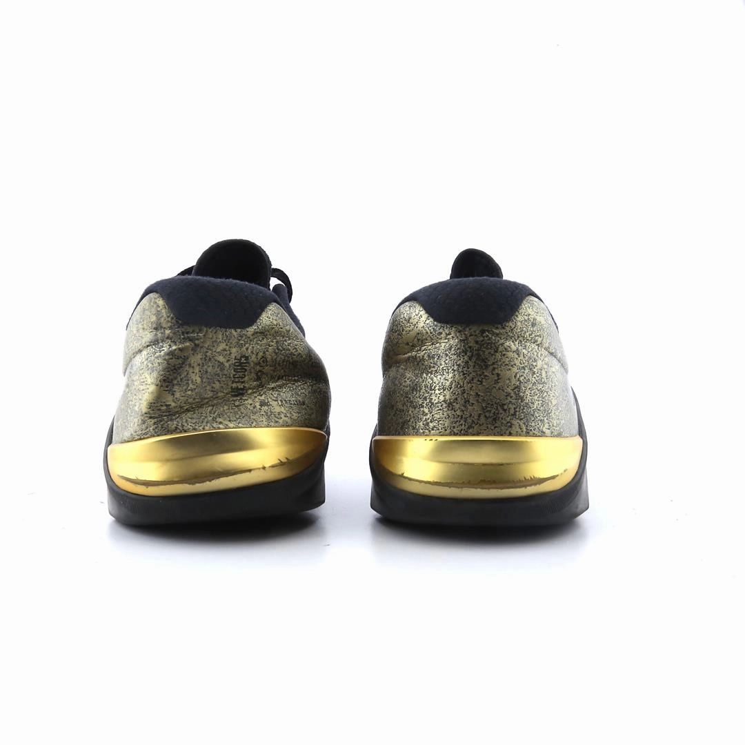 NIKE METCON 5 Nike outdoor shoe designs