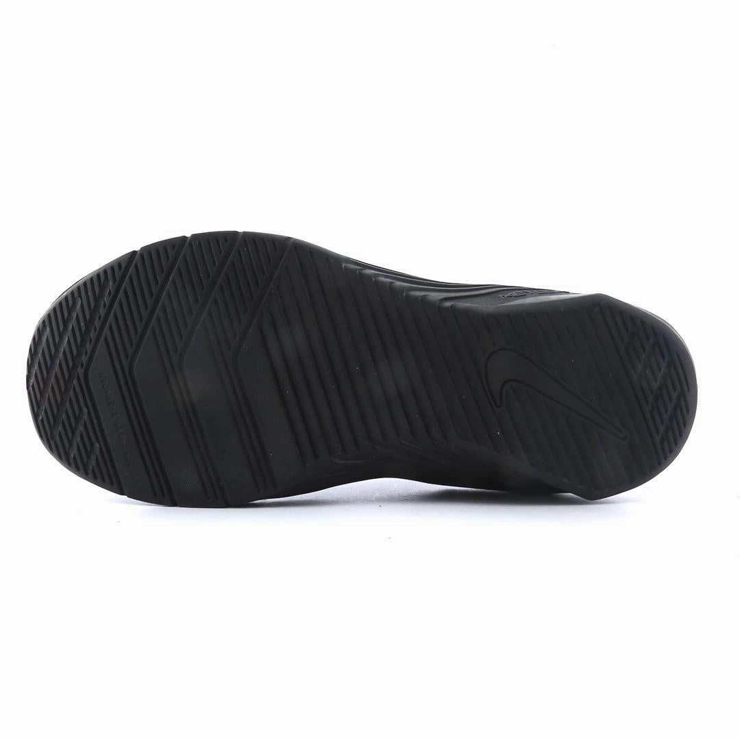 NIKE METCON 5 Nike outdoor shoe designs