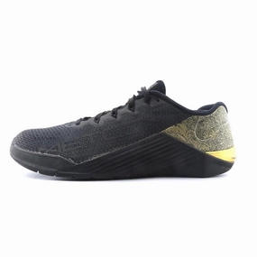 NIKE METCON 5 Nike classic retro sneaker looks