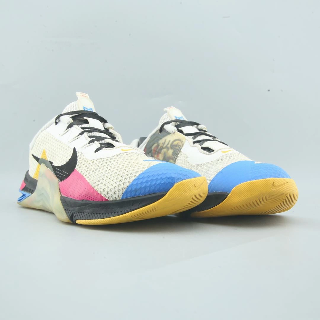 NIKE METCON 7 Nike casual shoe imagery