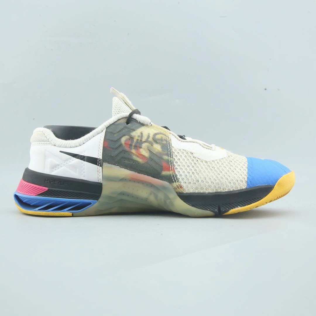 NIKE METCON 7 Nike casual shoe imagery