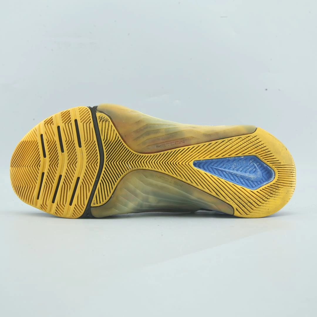 NIKE METCON 7 Nike casual shoe imagery