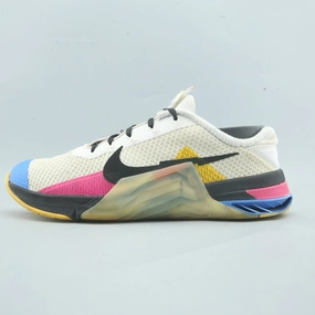 NIKE METCON 7 Nike comfortable everyday sneakers