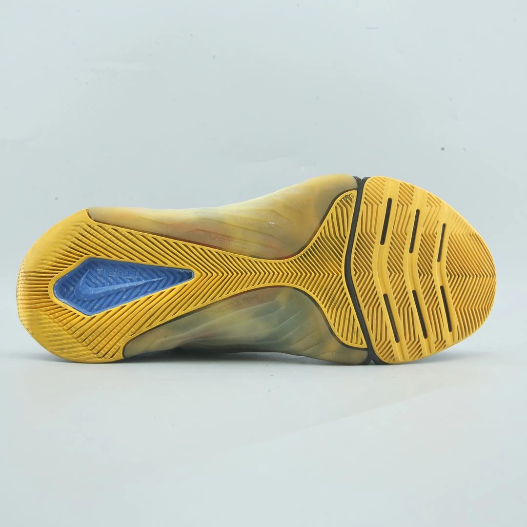 NIKE METCON 7 Nike casual shoe imagery