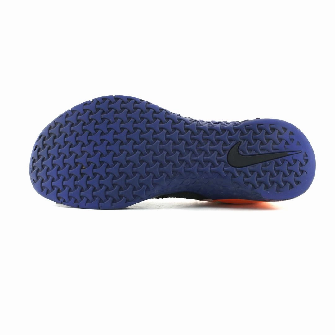 NIKE METCON DSX FLYKNIT sleek Nike sneaker angles