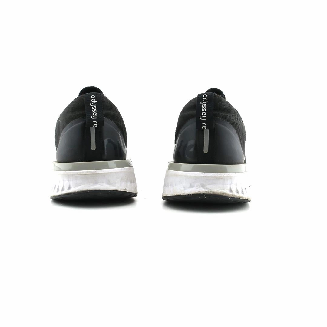 NIKE ODYSSEY stylish Nike trainer looks