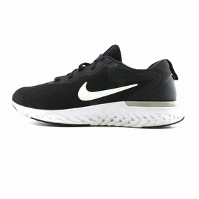 NIKE ODYSSEY Nike bold colorway footwear