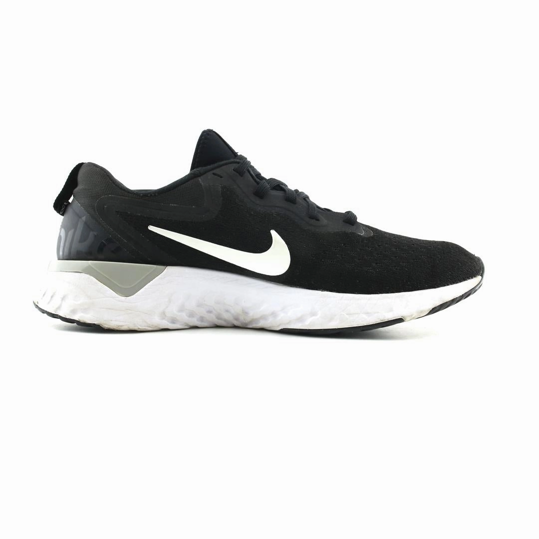 NIKE ODYSSEY stylish Nike trainer looks