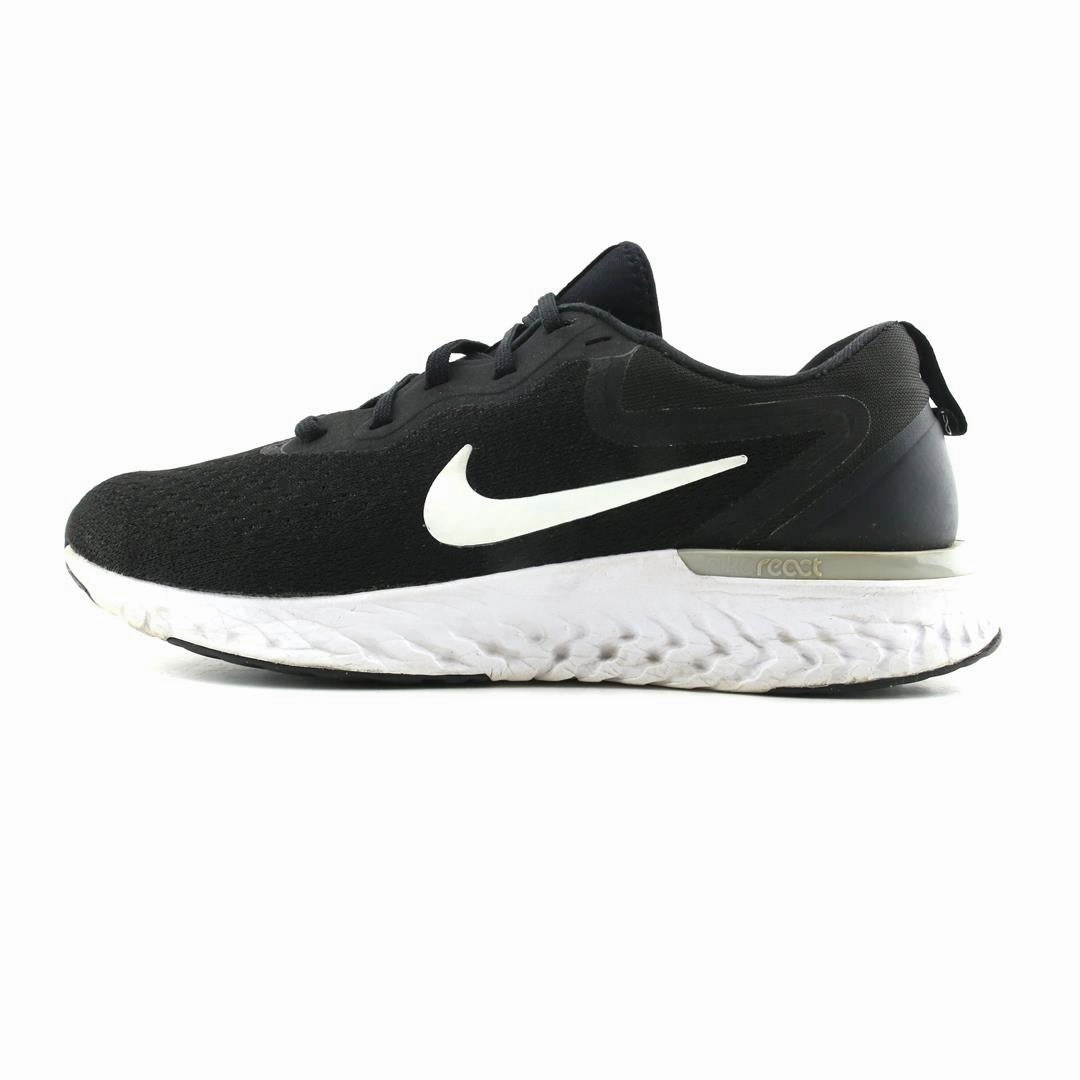 NIKE ODYSSEY Nike bold colorway footwear