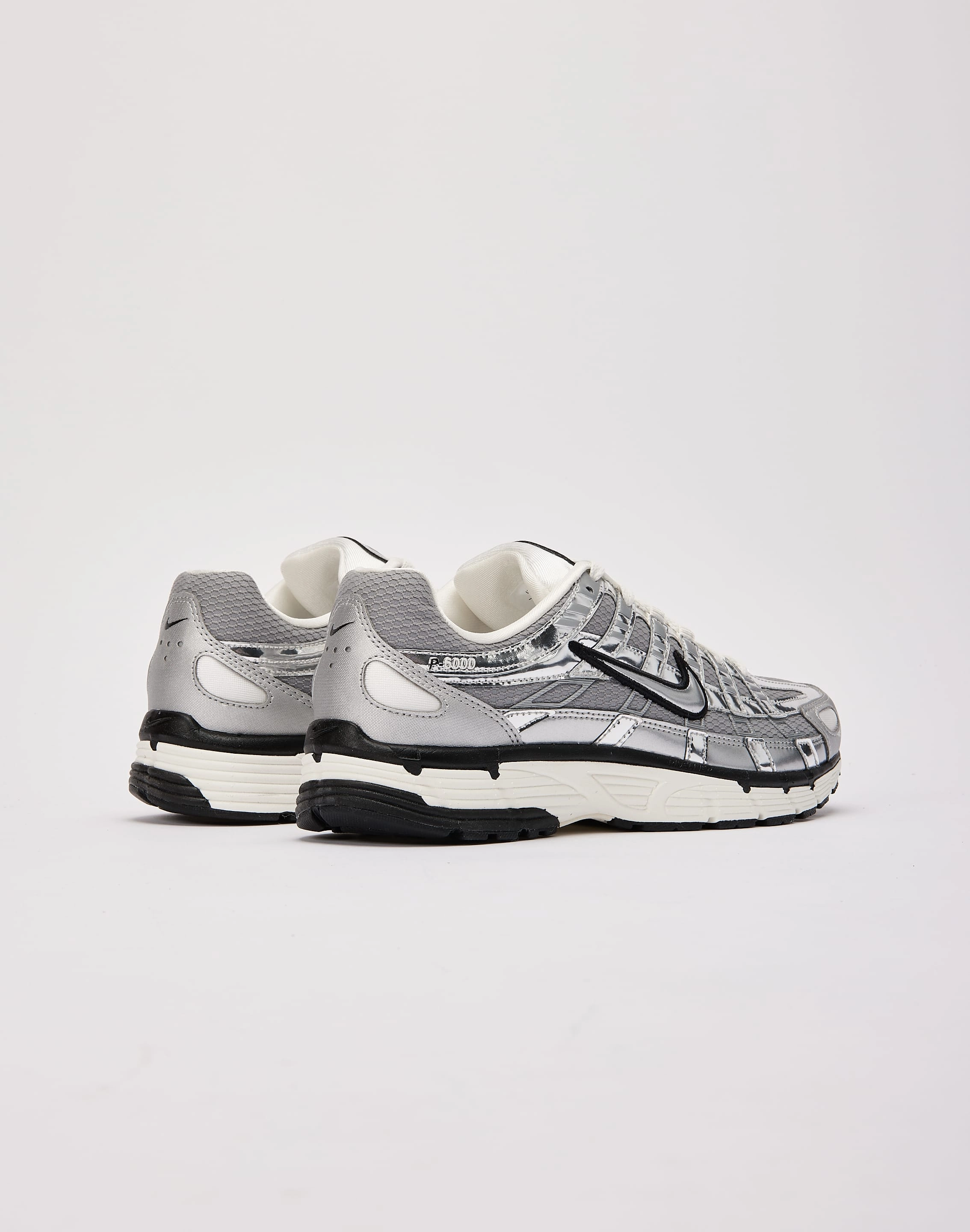 Nike P-6000 Comfort Trainers
