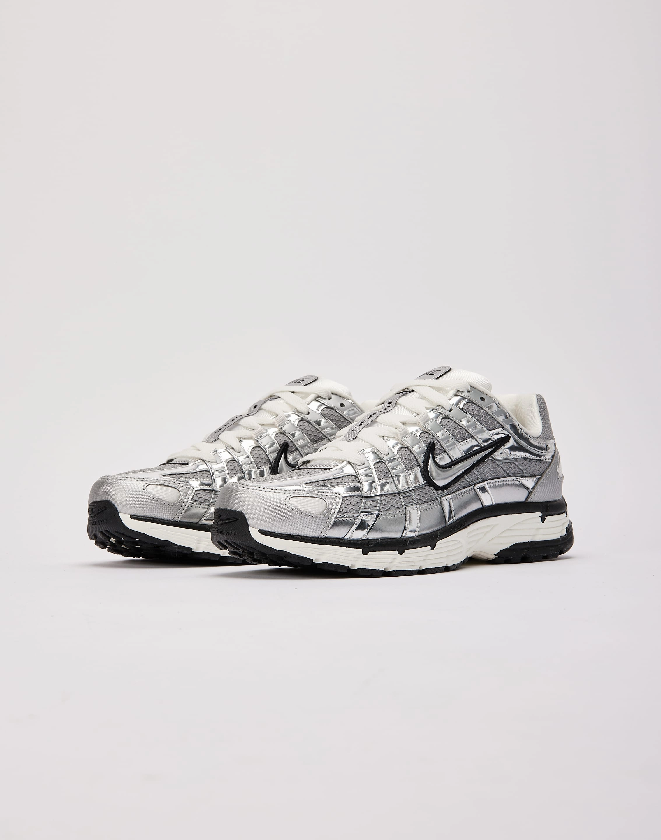 Nike P-6000 Comfort Trainers