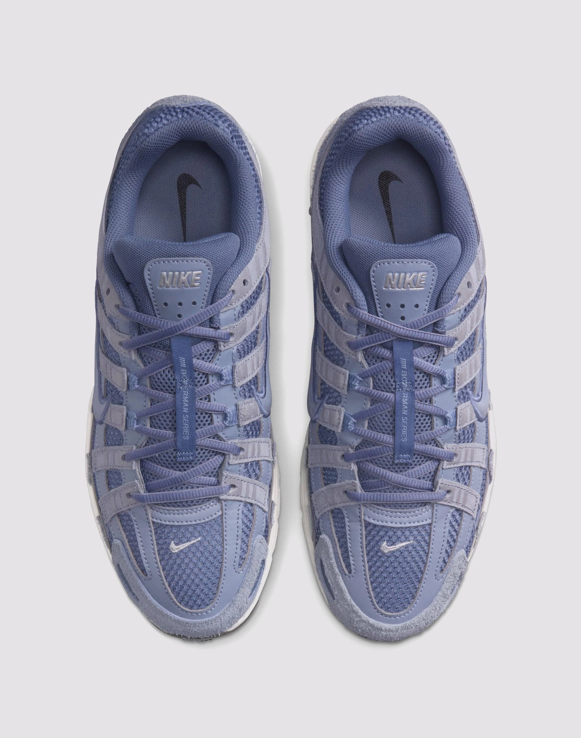 Nike P-6000 SE Comfort Trainers