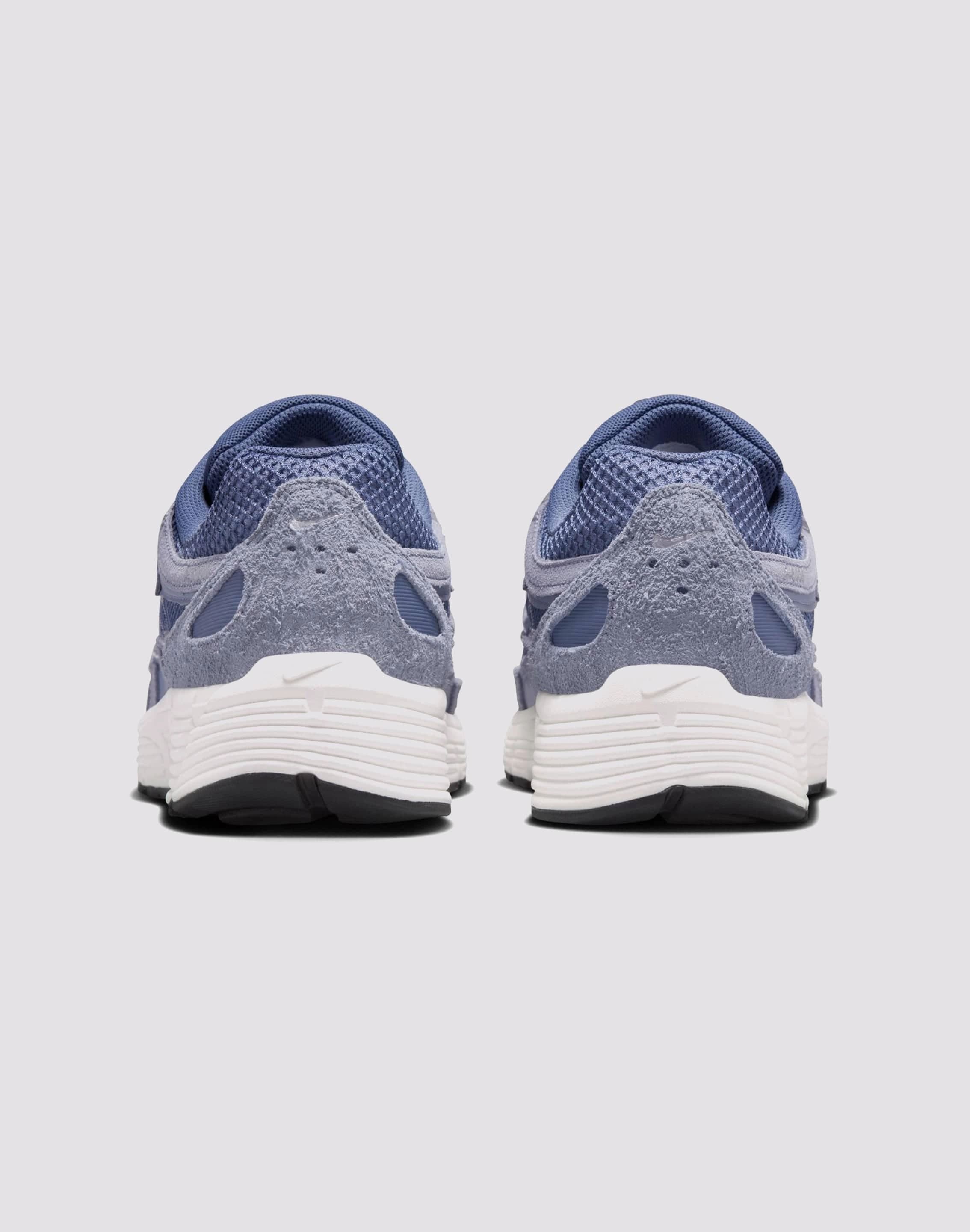 Nike P-6000 SE Comfort Trainers