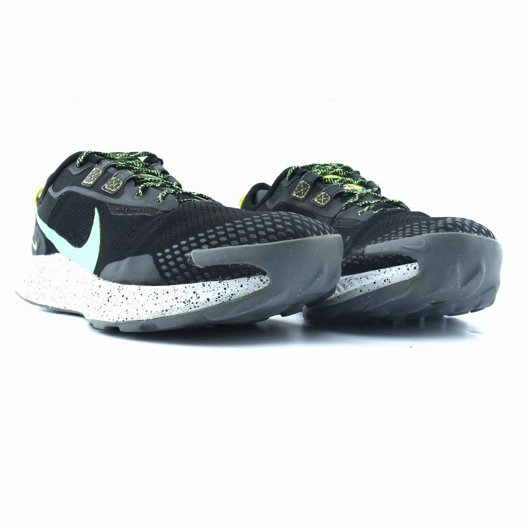 NIKE PEGASUS TRAIL 3 sporty Nike shoe designs