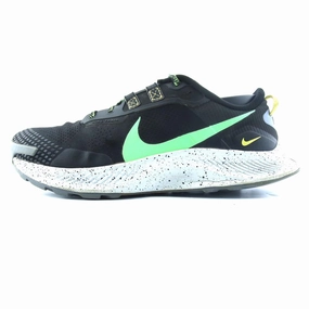 NIKE PEGASUS TRAIL 3 Nike high-performance athletic shoes