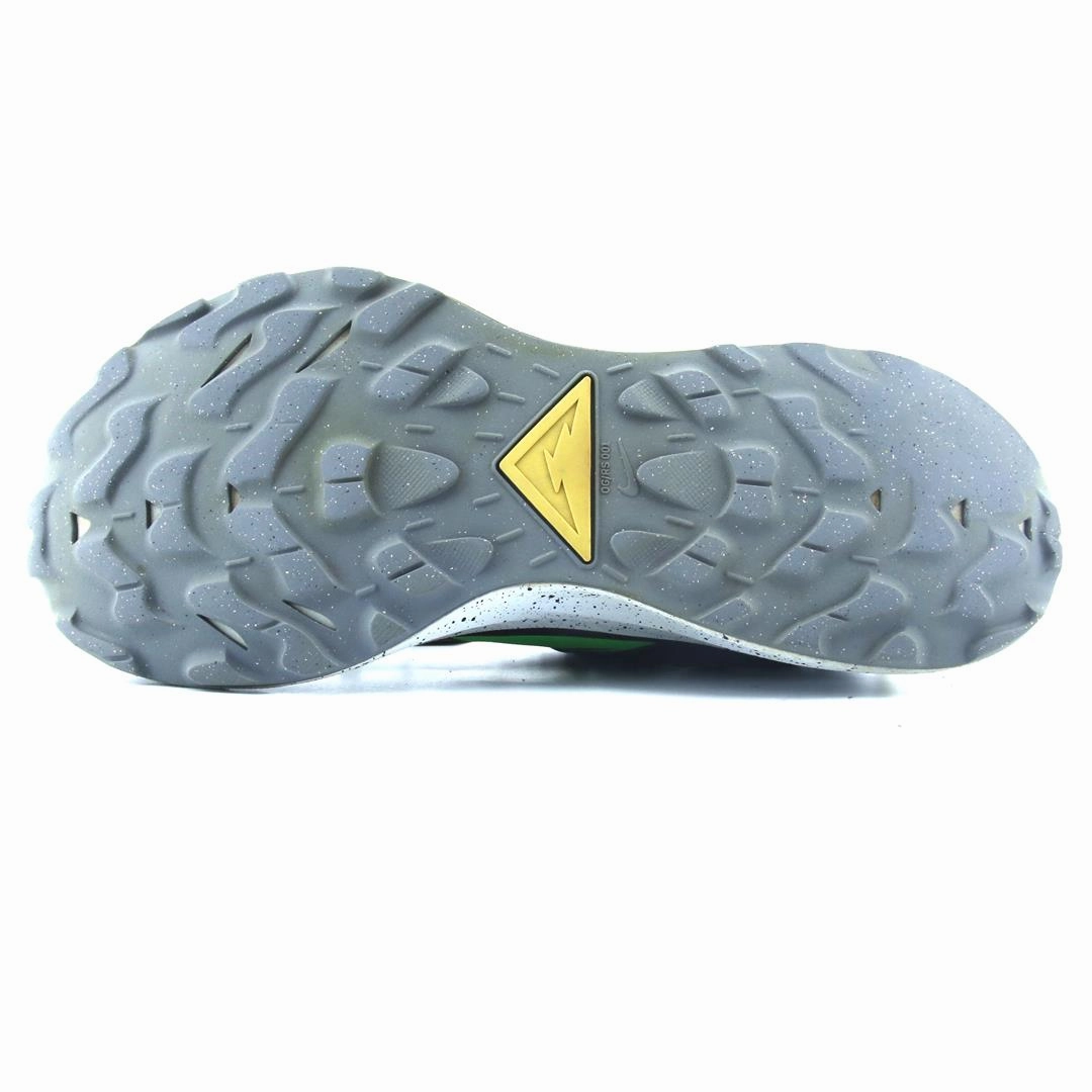 NIKE PEGASUS TRAIL 3 sporty Nike shoe designs