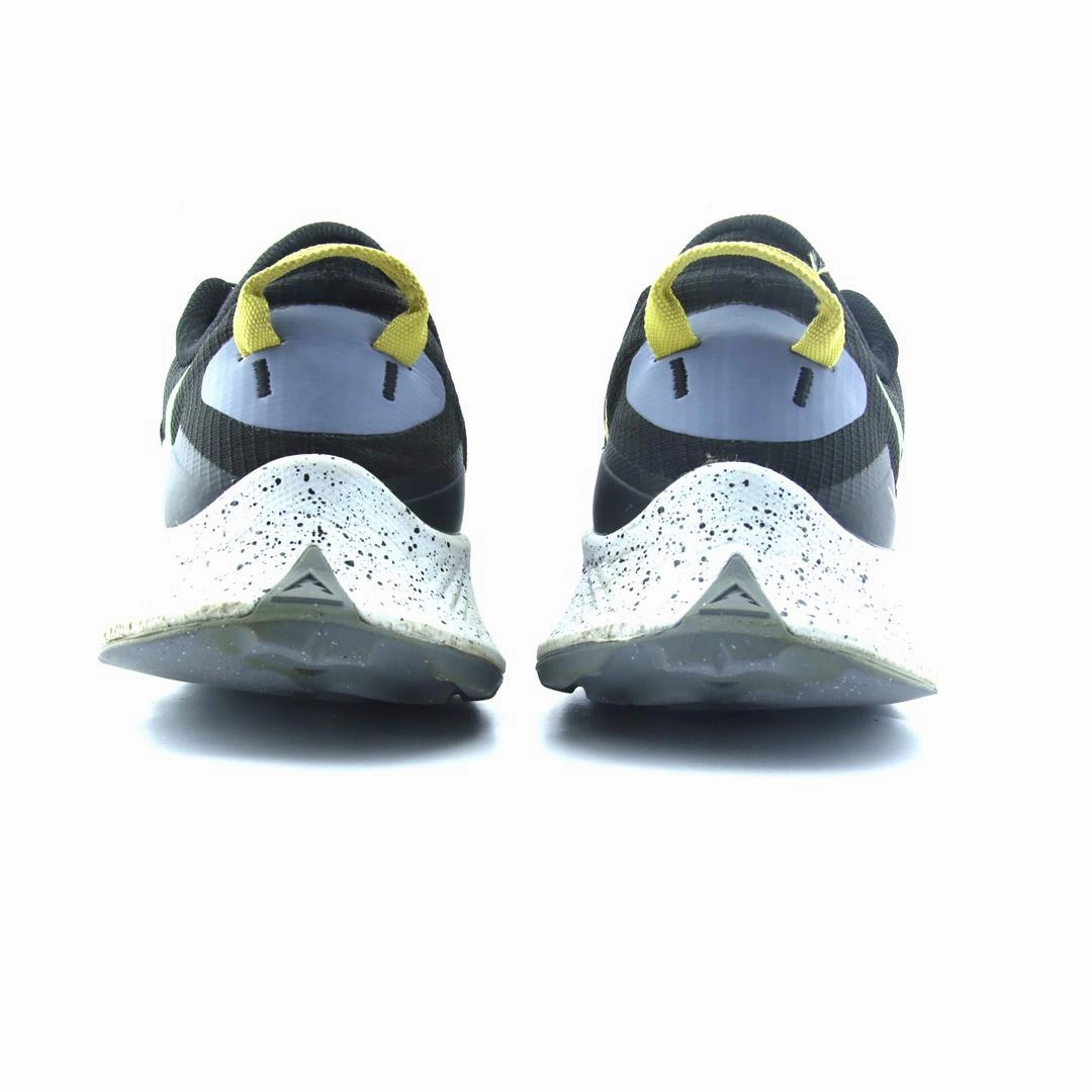NIKE PEGASUS TRAIL 3 sporty Nike shoe designs