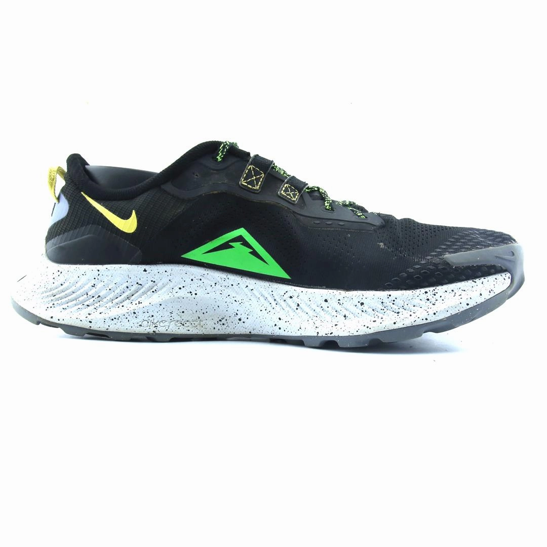 NIKE PEGASUS TRAIL 3 sporty Nike shoe designs