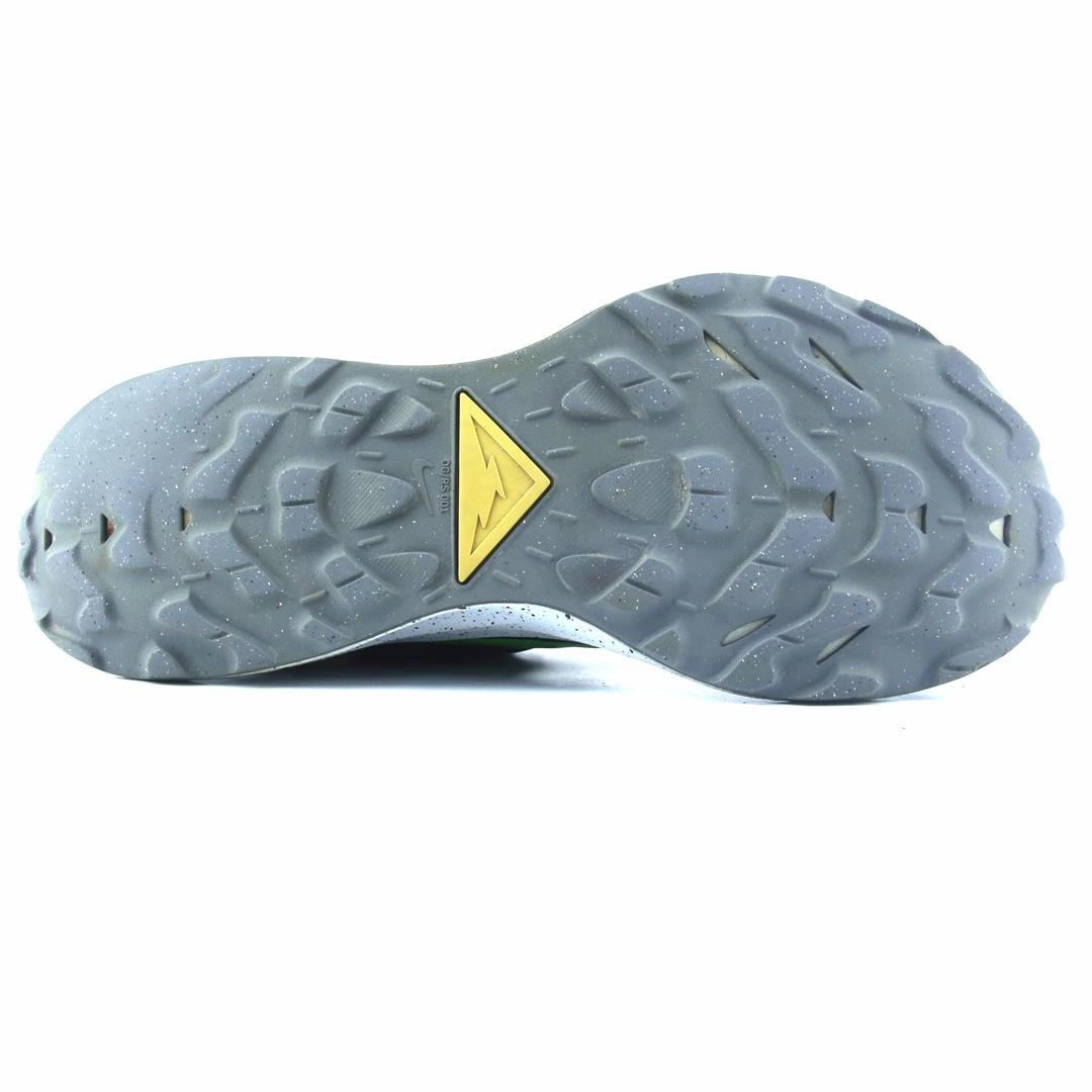 NIKE PEGASUS TRAIL 3 sporty Nike shoe designs