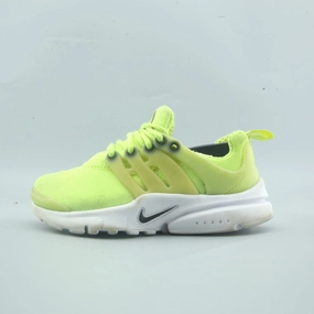 NIKE PRESTO Nike comfortable everyday sneakers