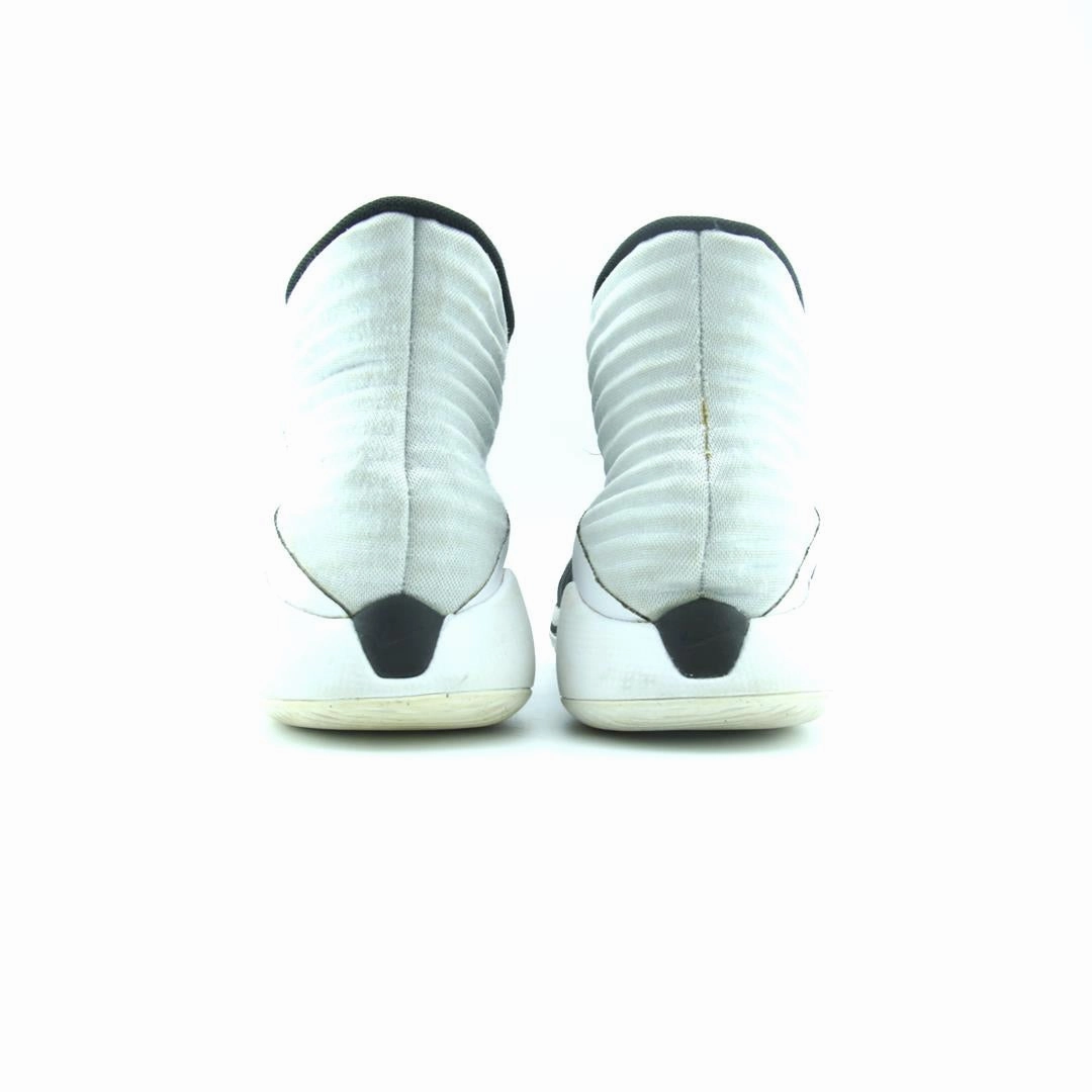 NIKE PRIME HYPE DF 2016 stylish Nike trainer looks
