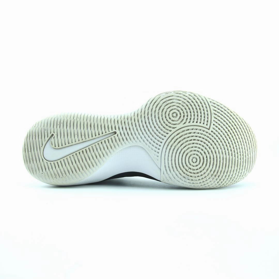 NIKE PRIME HYPE DF 2016 stylish Nike trainer looks