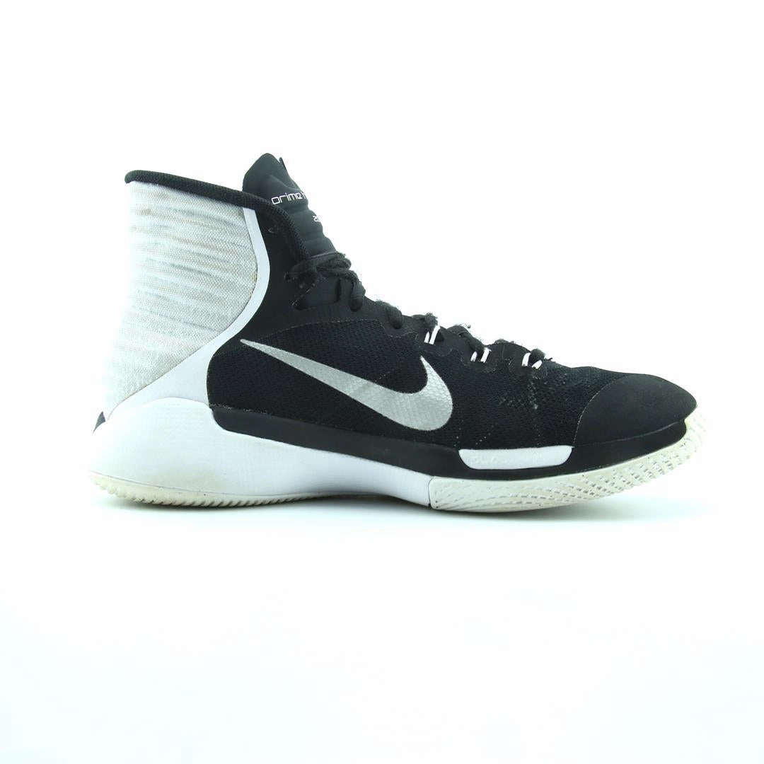 NIKE PRIME HYPE DF 2016 stylish Nike trainer looks