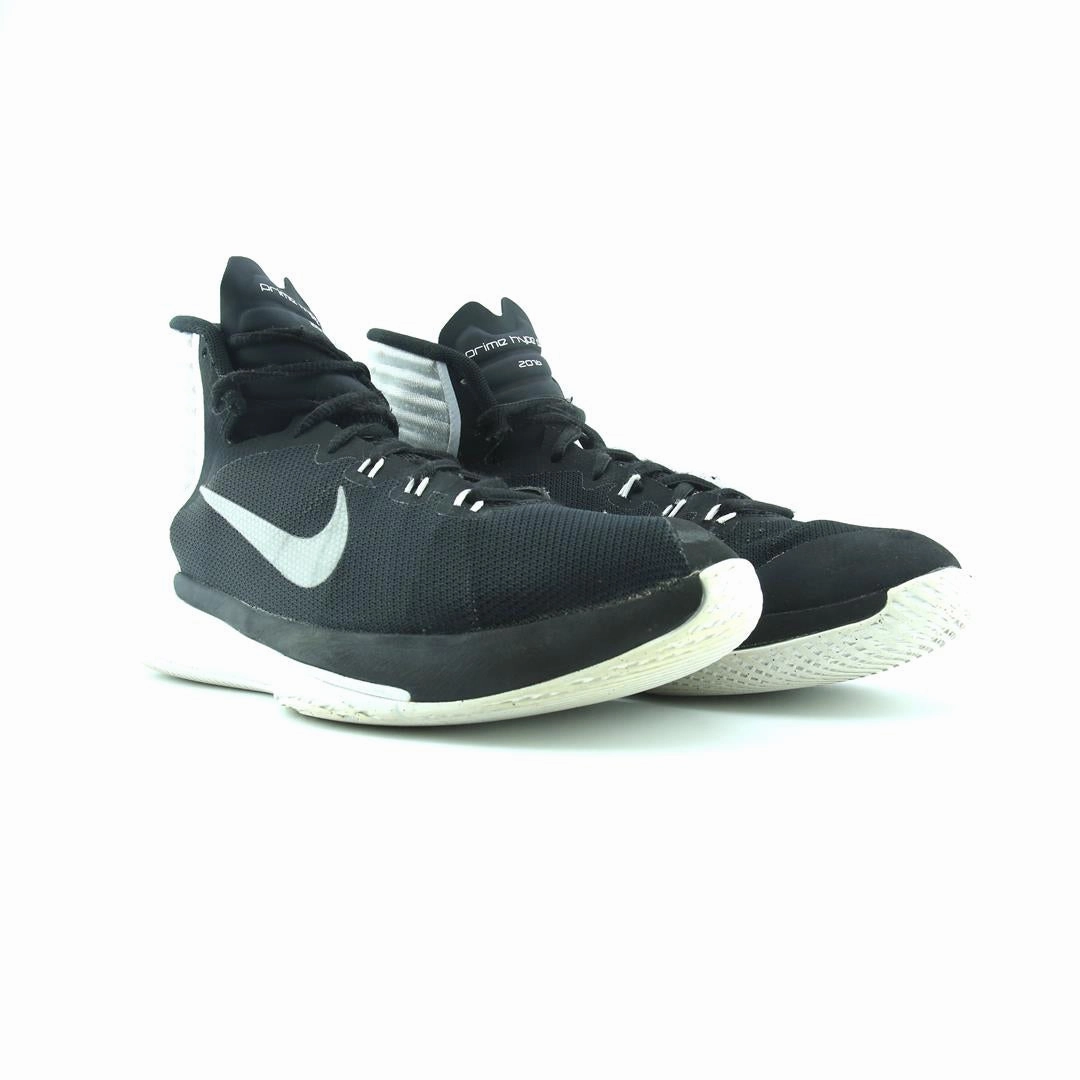 NIKE PRIME HYPE DF 2016 stylish Nike trainer looks