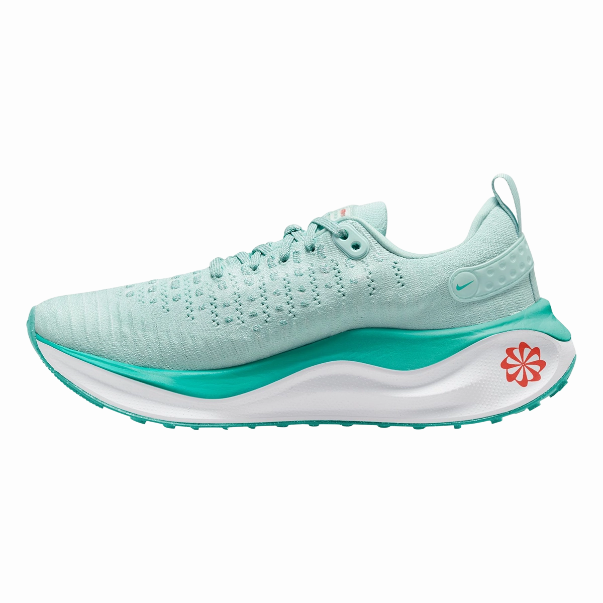 Nike React Infinity Run Flyknit 4 Nike sneakers street style