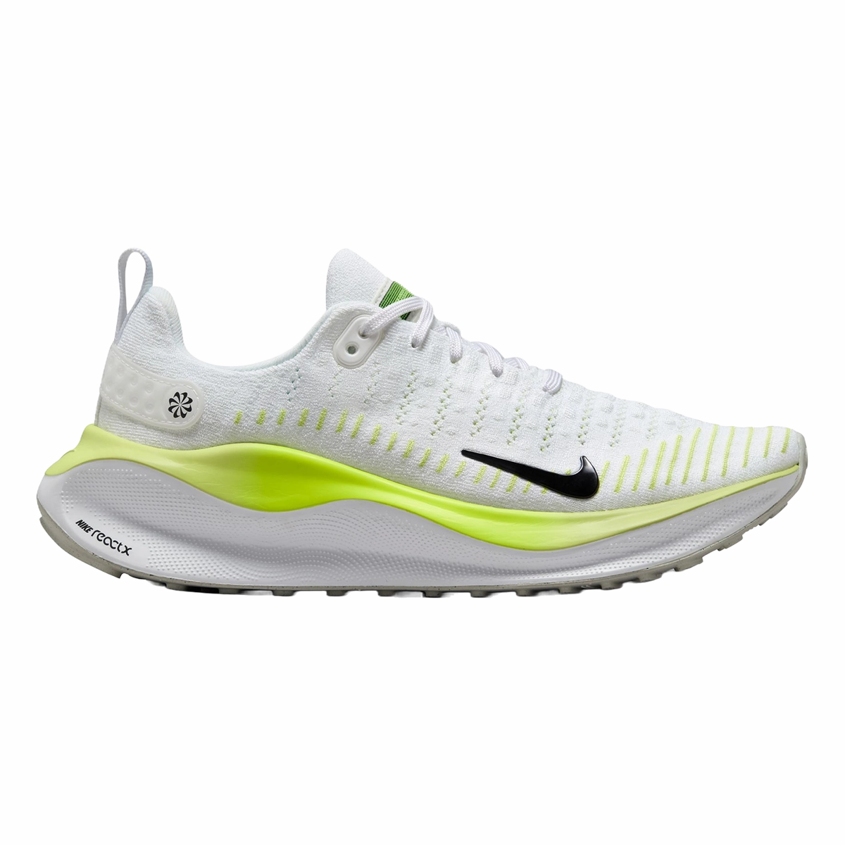 Nike React Infinity Run Flyknit 4 Nike sneakers street style