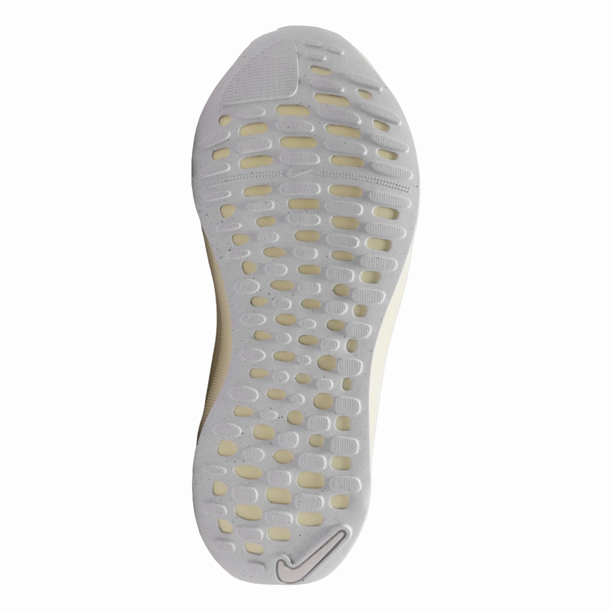Nike React Infinity Run Flyknit 4 Nike sneakers street style