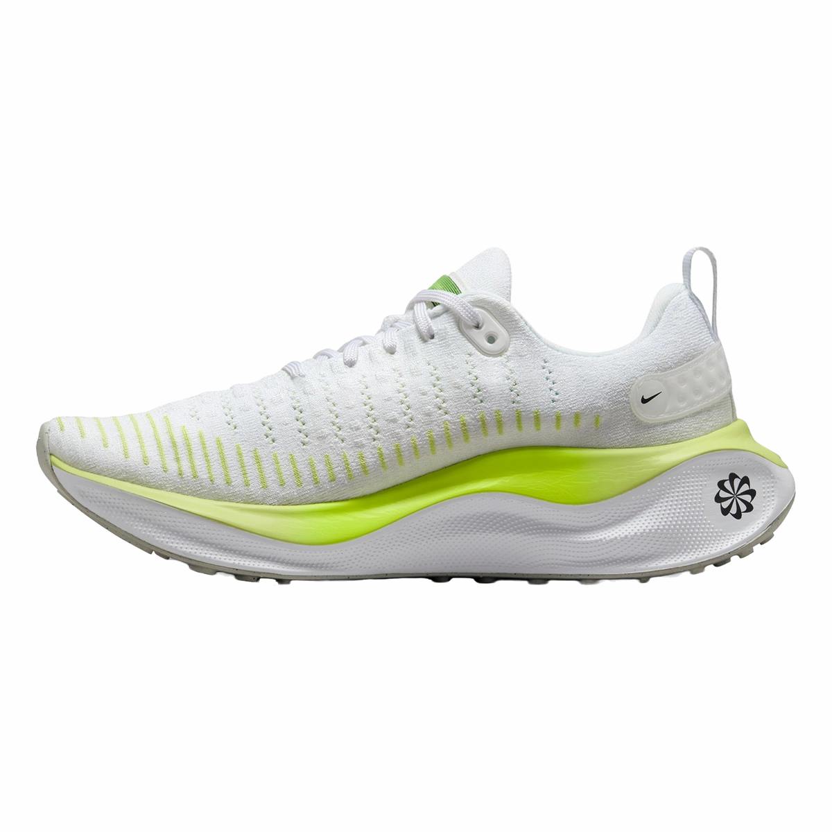 Nike React Infinity Run Flyknit 4 Nike sneakers street style
